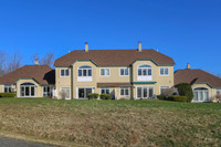 91 Dockside Lane, Belfast, Maine