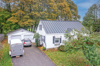118 Fling St, Brewer Maine