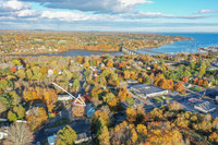 159 Waldo Ave, Belfast, Maine