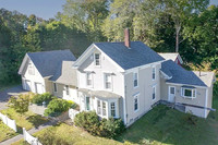 11 Dunham St, Belfast, Maine