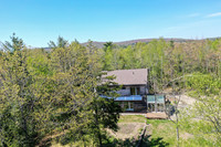 1300 Belfast Rd