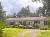 5 Patten Pit RD, Belfast, Maine