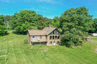 390 Moosehead Trail, Jackson, Maine