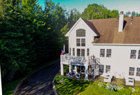130 Bayside Dr, Belfast, Maine