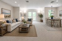 47 Springbrook Hill Unit 2 Belfast, Maine
