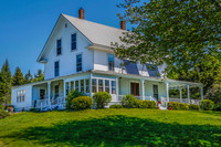 142 Lighthouse Rd. Stockton Springs, Maine