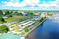 Arts in the Park 2026