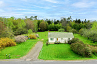 180 Old County Rd, Searsport, Maine