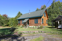 88 Rutland Rd, Troy, Maine