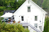 139 Union St, Belfast, Maine