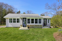 22 Bayview Dr, Stockton, Maine