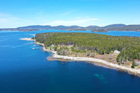 Sutton Island