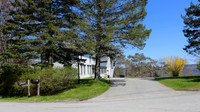 45 SandyPoint Rd, Stockton Springs, Maine