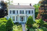 53 CONGRESS ST