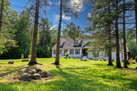 770 Cape Jellison Rd, Stockton Springs, Maine