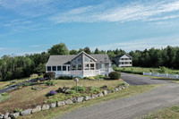 10 Overlook Dr, Stockton Springs, Maine