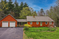 194 Back Belmont Rd
