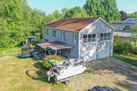 53 Lincolnville Ave, Belfast Maine